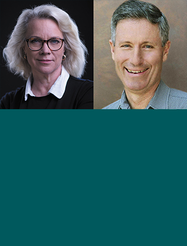 Why Books About Politics Matter image