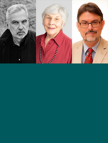 Russia Now and Then image