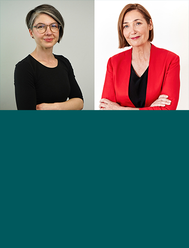 State-Sponsored Greenwash: Offsetting Us Up to Fail image