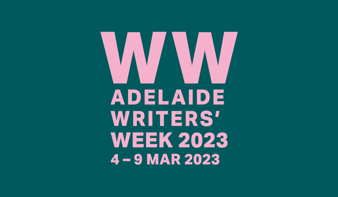 The Perils of Publishing