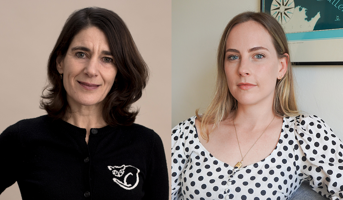 Hazards of Motherhood