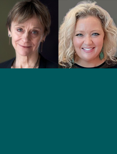 You Do the Dying, We Will Do the Rest image