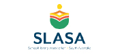 SLASA