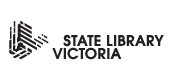 State Library Victoria