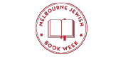 Melbourne Jewish Book Week