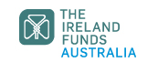 The Ireland Funds Australia