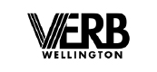 VERB Wellington