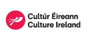 Culture Ireland