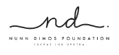 Nunn Dimos Foundation