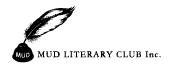 MUD Literary Club