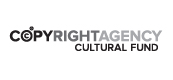 Copyright Cultural Agency