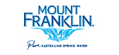 Mount Franklin