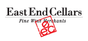 East End Cellars