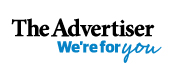 The Advertiser