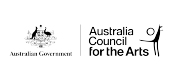 Australia Council