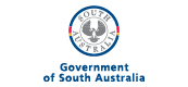 Government of South Australia