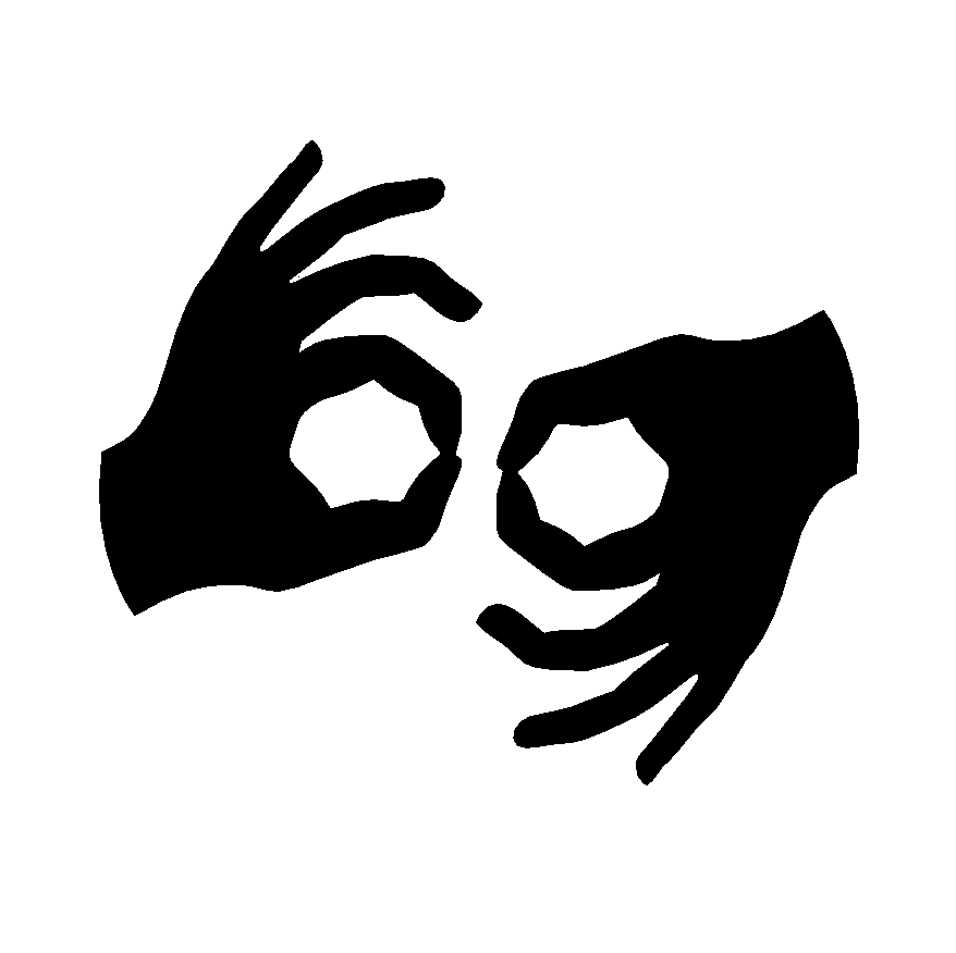 Auslan logo