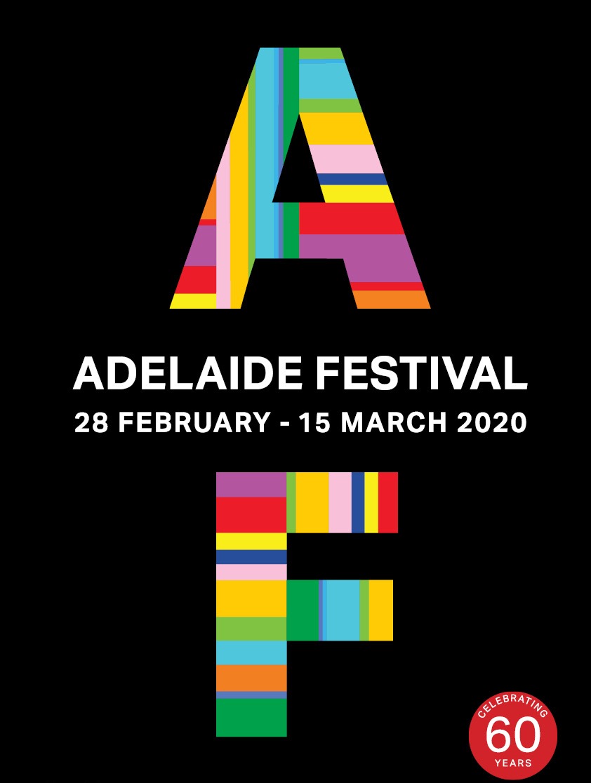 Adelaide Festival Archive Adelaide Festival