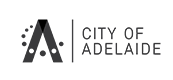 City of Adelaide