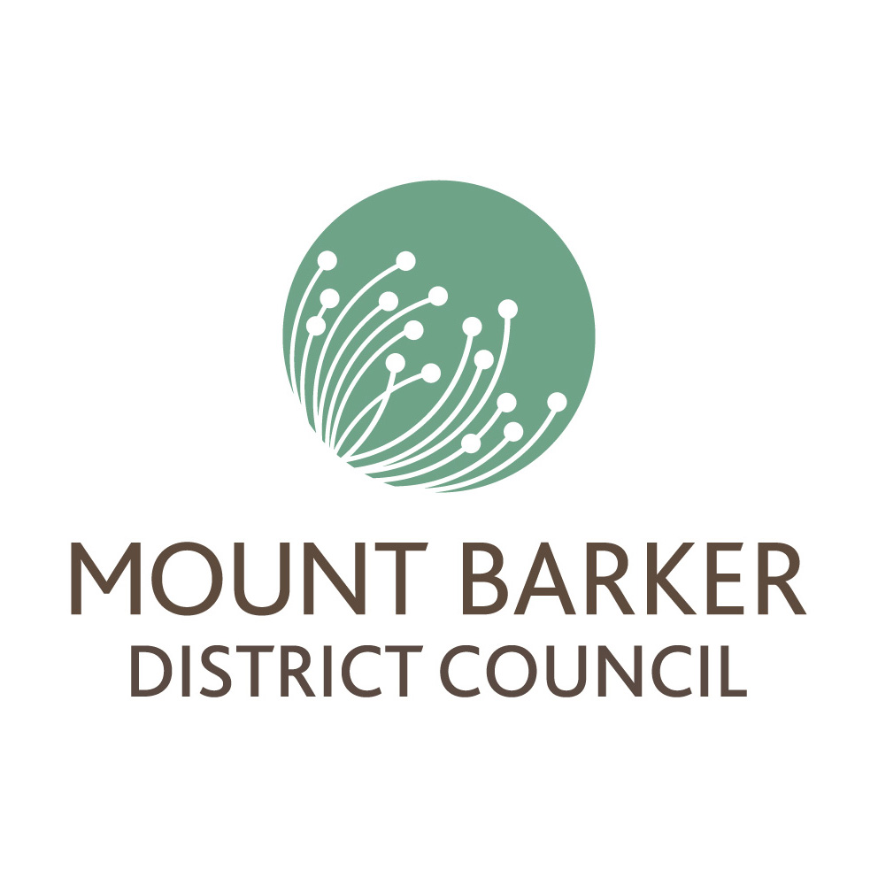 Mount Barker District Council