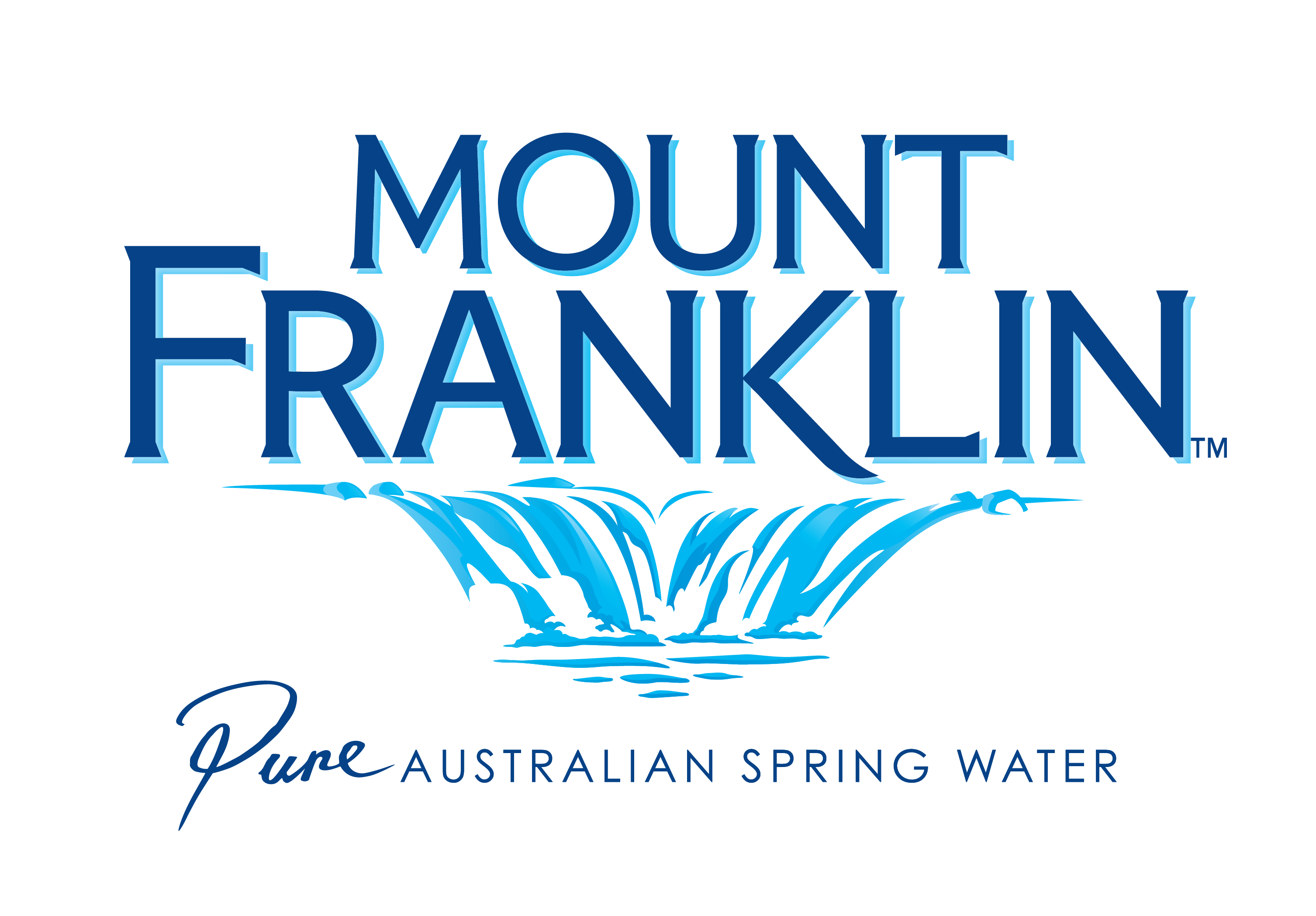 Mount Franklin