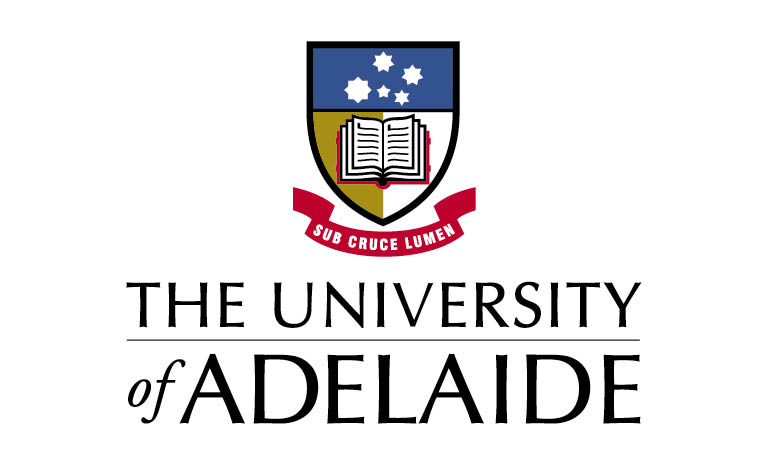 The University of Adelaide