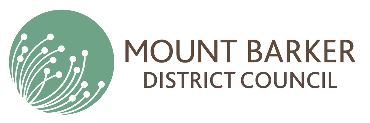 Mount Barker District Council