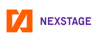 Nexstage