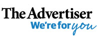 The Advertiser