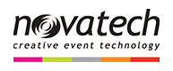 Novatech