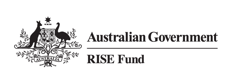 RISE Fund 